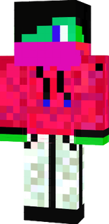 mc