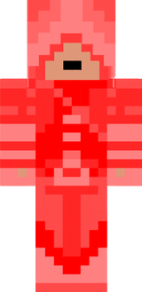 BeastyPip