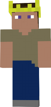 Preview of texture: king