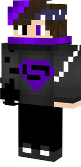 xXLl0ydXx