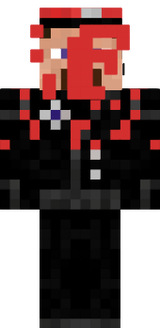 kkkk