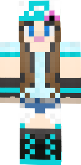 AlexiGamerUST