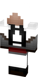 assassin
