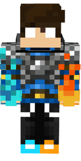 hd_plays