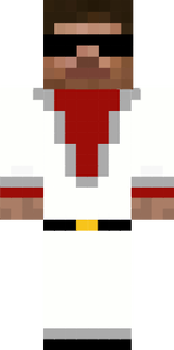 Pimp