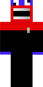 Preview of texture: IMA FIRIN MAH PHAZOR!!!!!!!!!!
