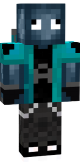 Aknaris