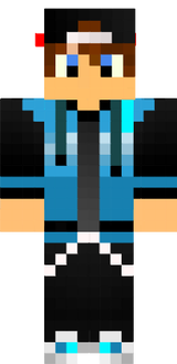 tamasiandras