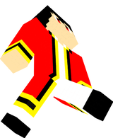 KKGM