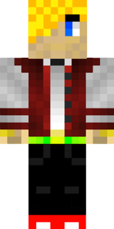 Ninja_Lipos 1#