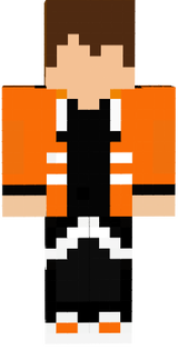 FoxSay
