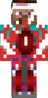 man