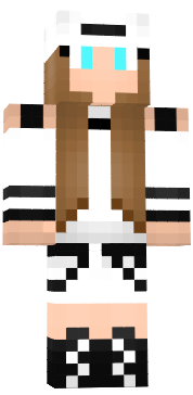 Preview of texture: random