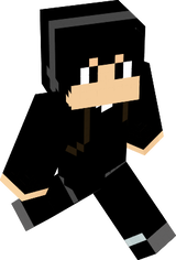 Melhor