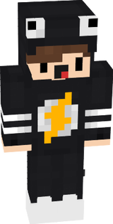 bllZer0