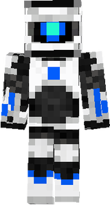 Edit wheatley