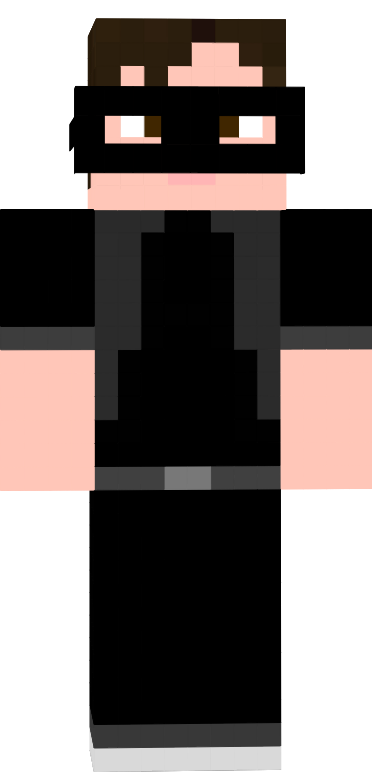Preview of texture: ZombieShawn_3