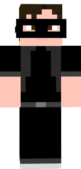 ZombieShawn_3