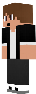 Vopla