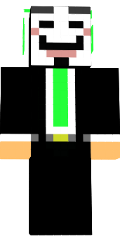 Preview of texture: manimo6