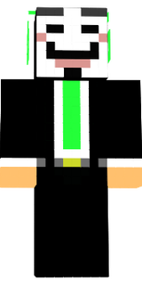 manimo6