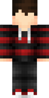animaton skin