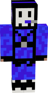 mpirex_tuga2