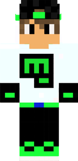DANIEL