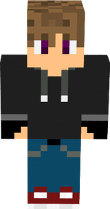 caio