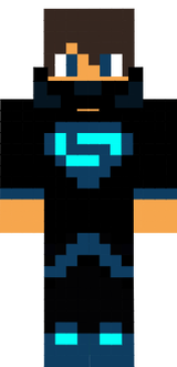 Нике