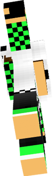 ki