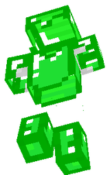 akito