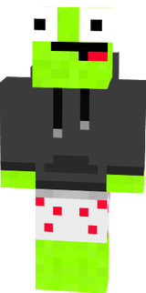 FreshKasua