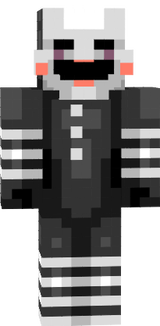 kaue