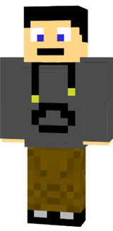 TheEmeraldLevi