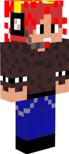 niko