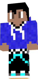 iZi_Wasd
