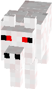 srdtrdxgcfytcfg