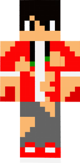 sdf