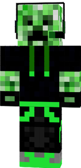 romainElias