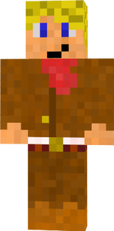 littlepixel