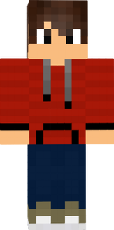 cffcg