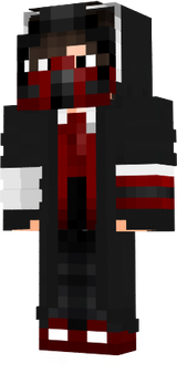 Boy