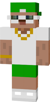 feid