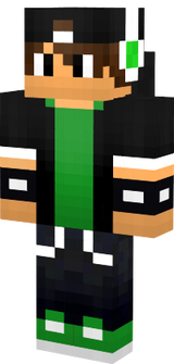 Lakee V 5.0 to 1.7.2