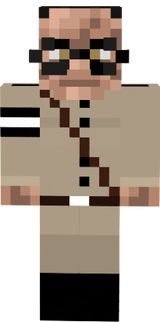 EEEE1212