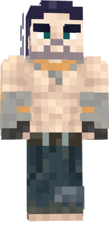 Sylas