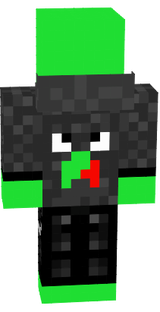 beni