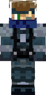 sasdasda