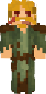 nordri